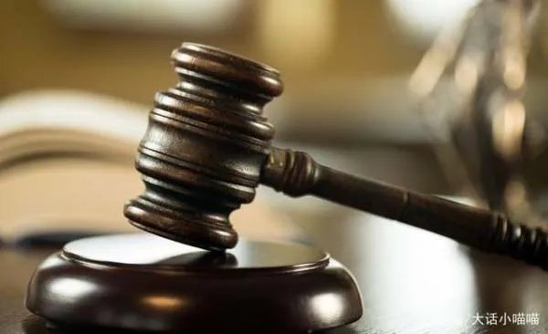 死刑犯被押赴刑场执行死刑时,内心是什么想法?