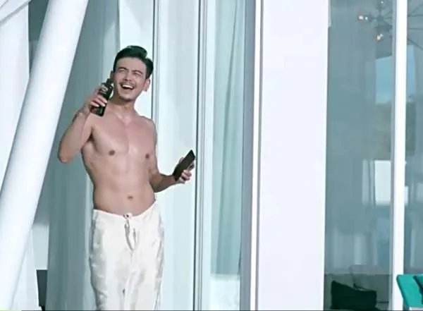 《欢乐颂2》跟第一部没法比吗?
