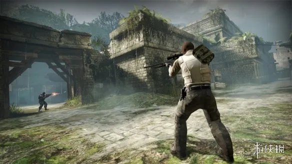 10款最好玩的Steam免费游戏:不用花钱也能玩到爽!