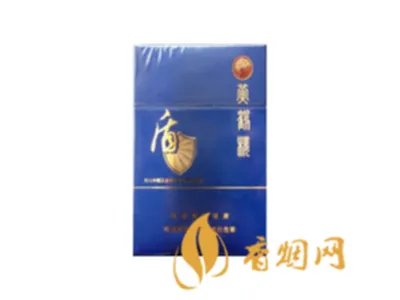 黄鹤楼香烟价格表图大全2022一览表