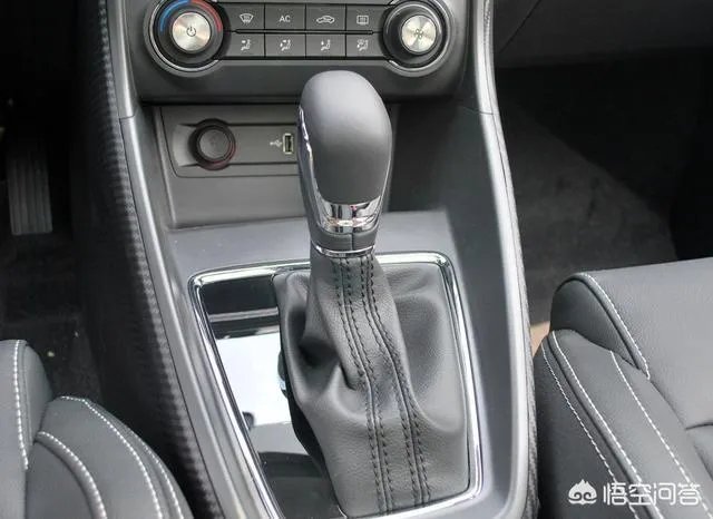 MG ZS怎么样