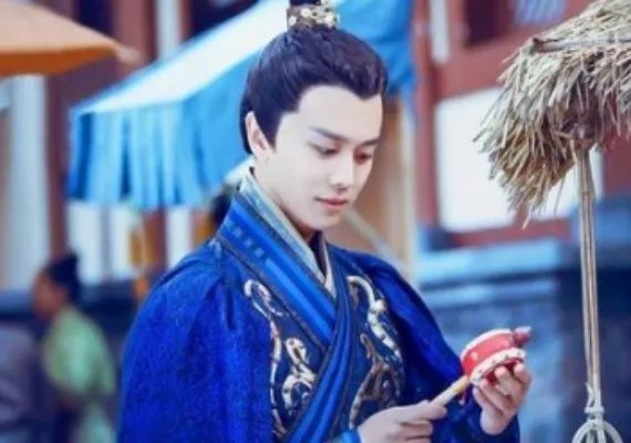唐代宗李豫为什么一生没有立后?后来追封的两个皇后分别是谁?