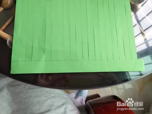 花灯怎么做?