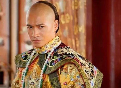 八阿哥胤禩为什么没能成功夺嫡？他最后的结局是什么？