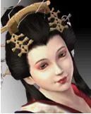《侍道》人物介绍 全系列人物简介及图鉴