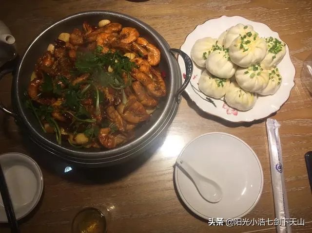 工资4500适合买车吗?