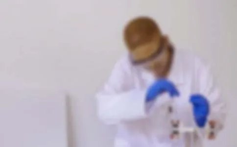 恩师的赠言
