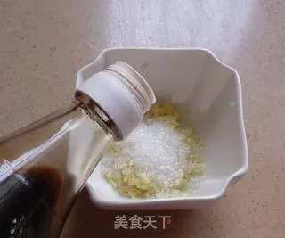 清蒸太湖大闸蟹