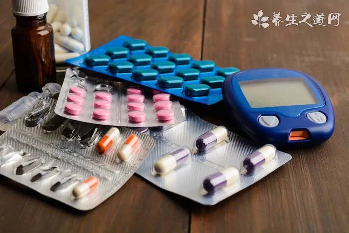 九朵云奇迹马油霜怎么样？九朵云祛斑霜效果好吗？[图]