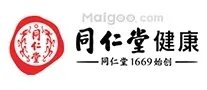 2023十大热门皇封保健品排行榜 皇封保健品哪款好【TOP榜】
