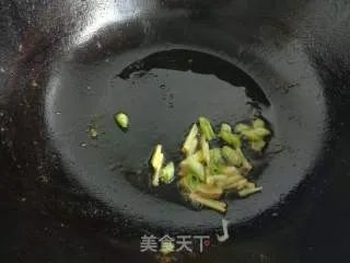 鱼头炖豆腐