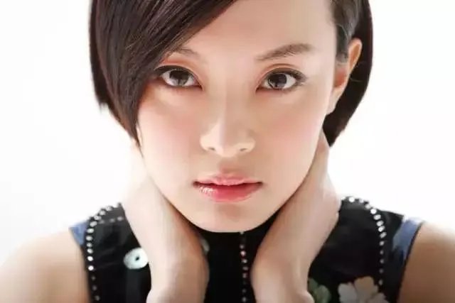 上海姑娘有哪些特点？