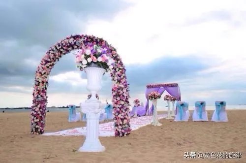 三亚哪里适合下海