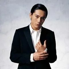 拿什么拯救你我的爱人刘烨版演员表？
