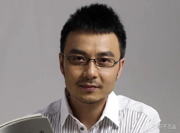 天天向上是不是停播了?
