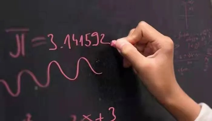 分解质因数的方法与技巧