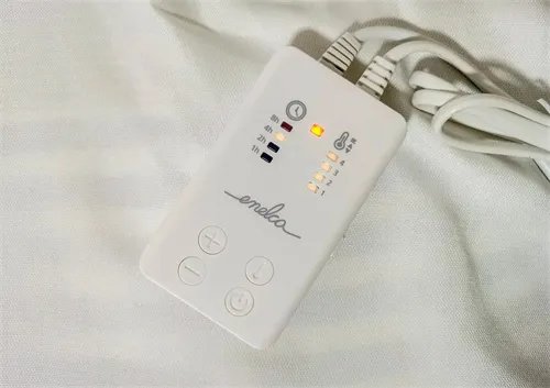 电热毯功率一般是多少