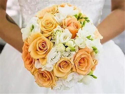 亚麻婚是什么意思 亚麻婚送什么礼物