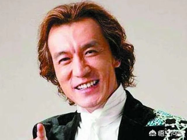 李咏突然去世,他患的是什么病?对此你怎么看?