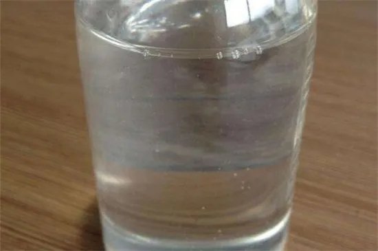 氯化石蜡作用