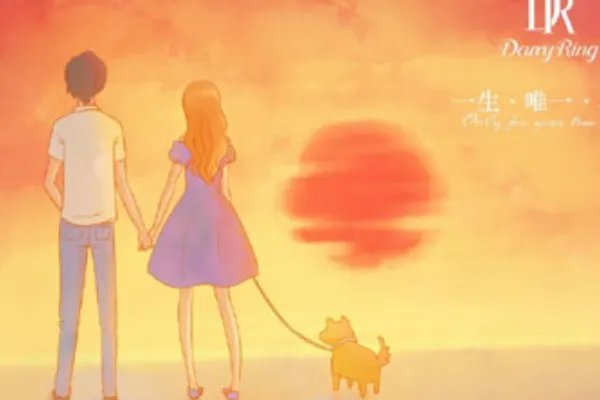 适合表白的歌曲都有哪些?