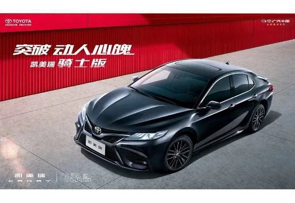 30万左右的车排行榜，30万左右的车 前十位
