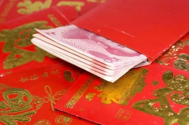发红包是688好还是668好 结婚红包有包699的吗