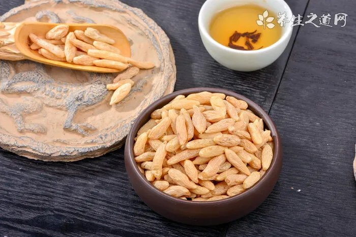中药美白配方有什么，养出你的健康肌肤