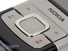 世界电视日 能用TV当屏幕的手机新鲜荐