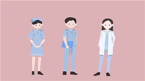 怀孕初期可以同房吗