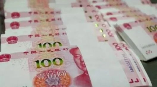 结婚都要准备什么 谈婚论嫁的整套流程