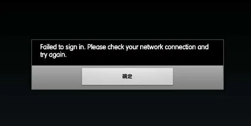 connection closed是什么意思