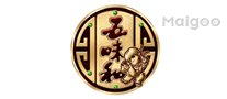 酱油什么牌子好 哪个牌子酱油好吃【酱油品牌】