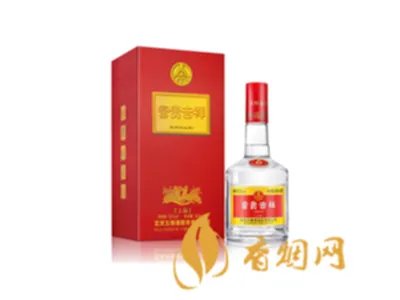 一品家藏酒多少钱一瓶?市场价格、品质和品牌掌握这些关键信息