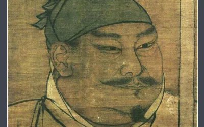 姓赵的谁最出名
