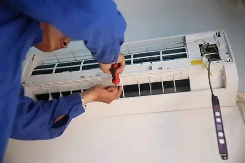 空调外壳如何清洗 空调清理方法讲解