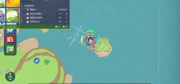 《宝可梦朱紫》破坏死光怎么获得?破坏死光获得方法