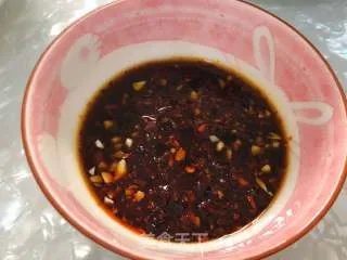 三鲜饺子