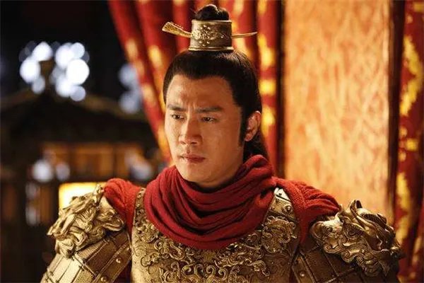 玄武门之变的详细？