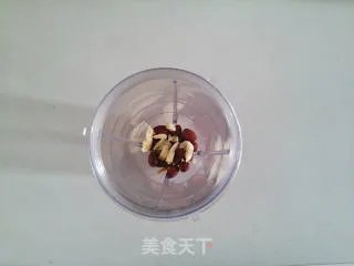 青酱 【意式Pesto】