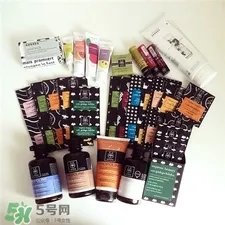 apivita是什么牌子?艾蜜塔是哪个国家的?