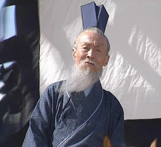 司徒这一官职主要负责什么？