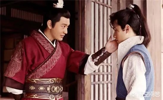 为什么琅琊榜2收视率如此惨淡?