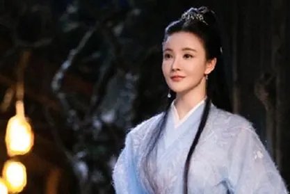 《三生三世枕上书》姬蘅结局是什么 姬蘅结最后和谁在一起了