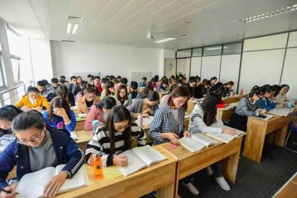 专升本、专接本之类的，有什么利弊？