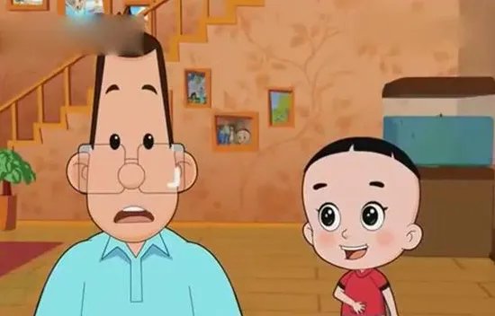 送男人什么礼物最难忘？求推荐。