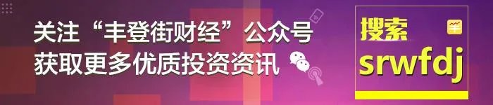 首次创业做何项目合适?