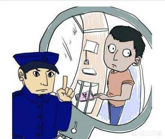 乘客捡到手机都说是自己的，最后司机检查后发现真主另有其人，你怎么看待此事？