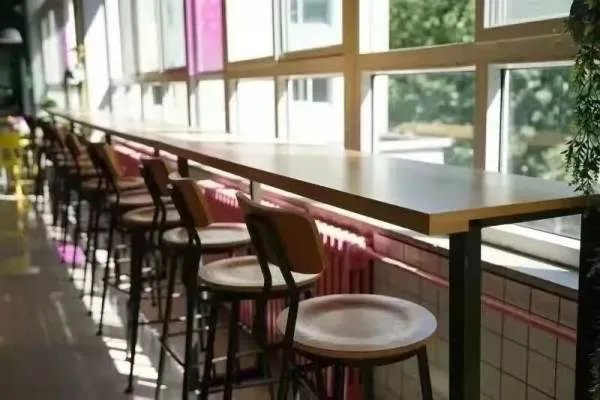 河北金融学院怎么样