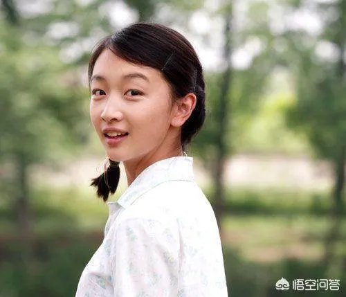 出道就是巅峰怎么办